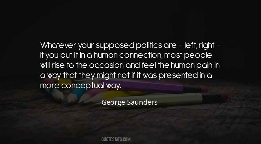 Tired Of Nonsense Quotes #527583 Tired Of Nonsense Quotes #527583