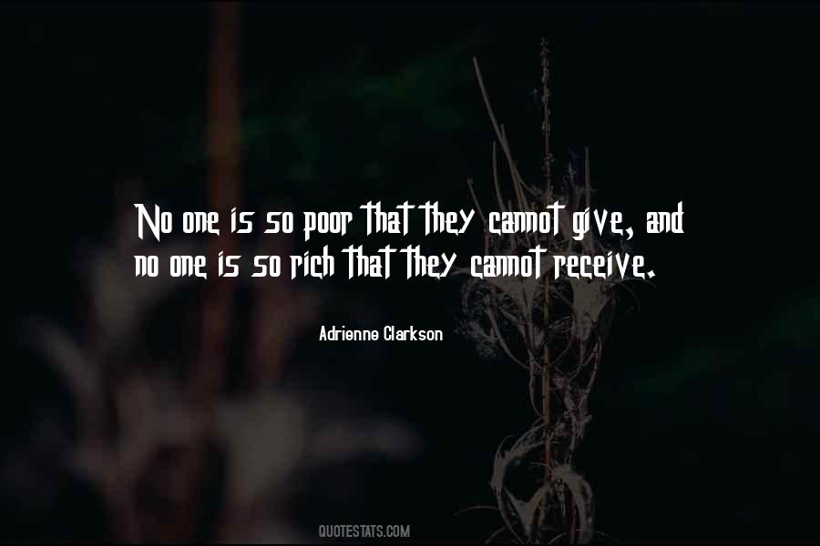 Quotes About Adrienne Rich #227231