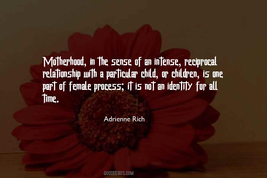 Quotes About Adrienne Rich #679687