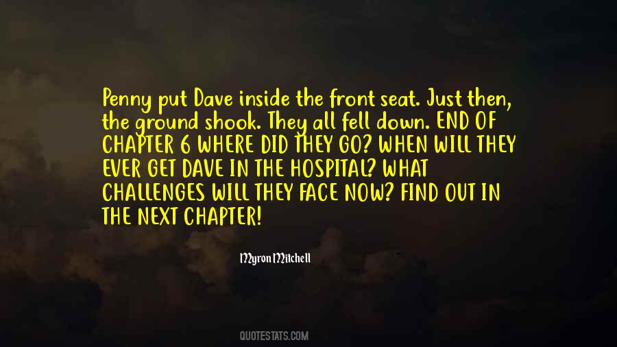 Quotes About Dave #940584