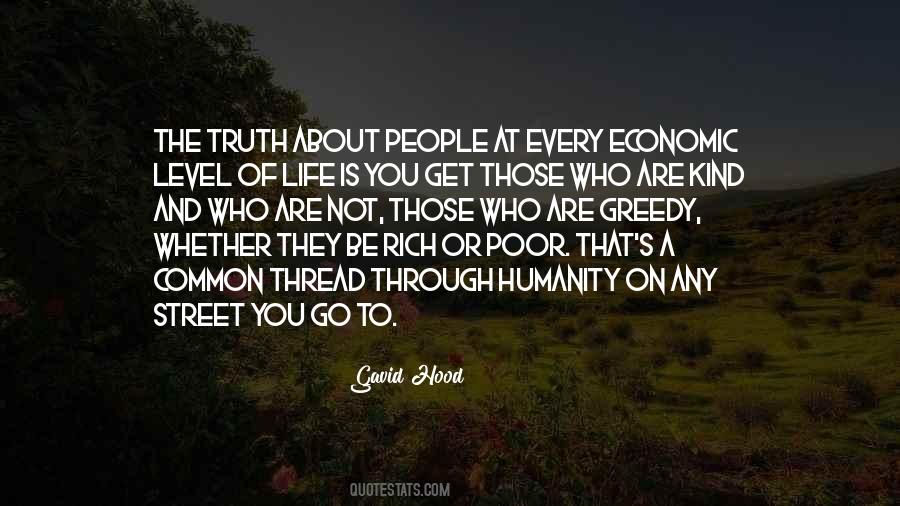 Tired Of Working So Hard Quotes #958862