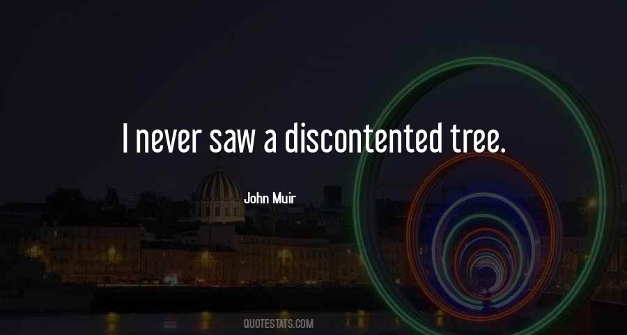 Quotes About John Muir #373315