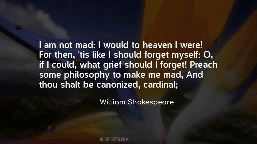 Tis Shakespeare Quotes #1212024