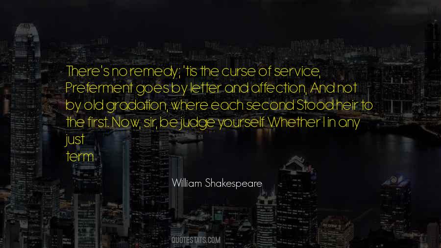 Tis Shakespeare Quotes #1228347