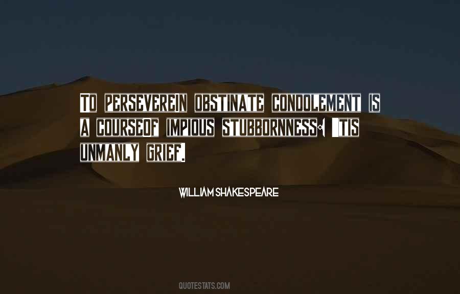 Tis Shakespeare Quotes #17658