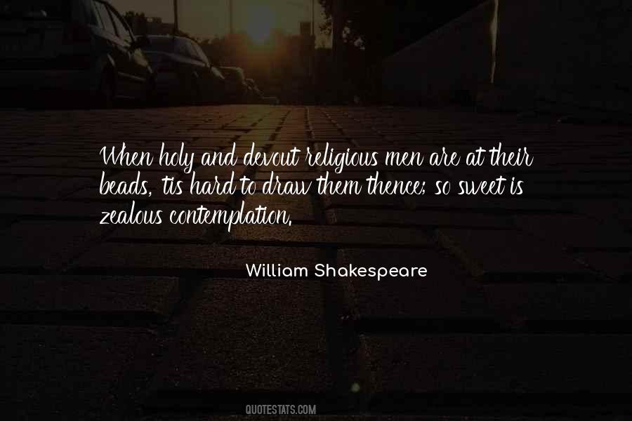 Tis Shakespeare Quotes #34694