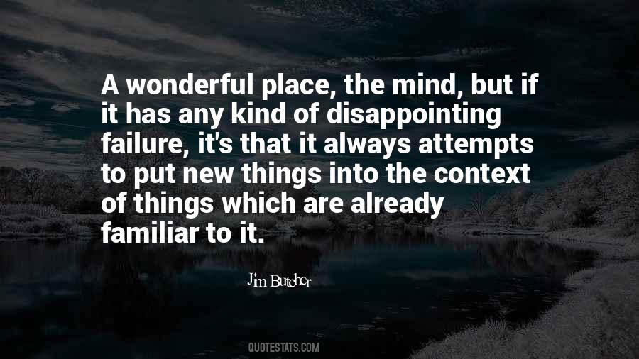 Tisane Quotes #1703808