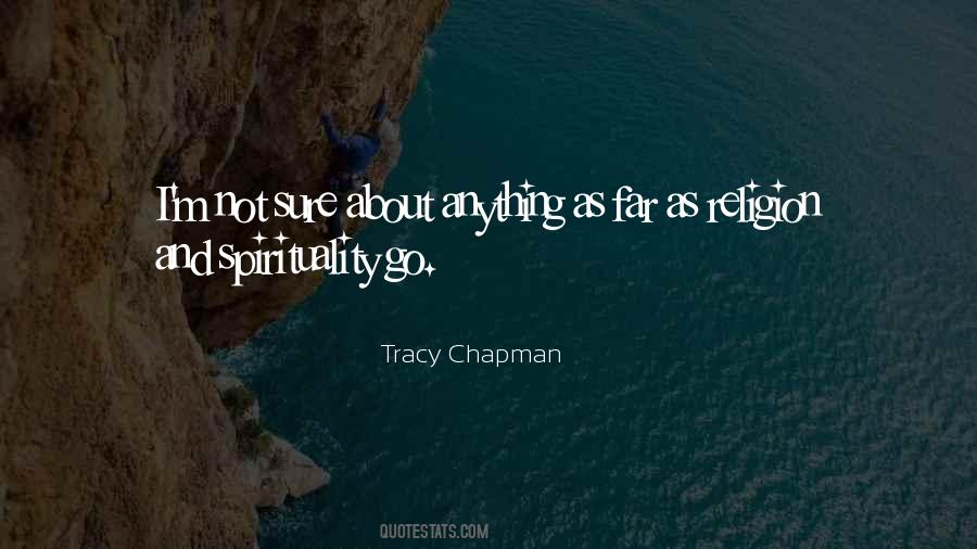 Tisane Quotes #1794390