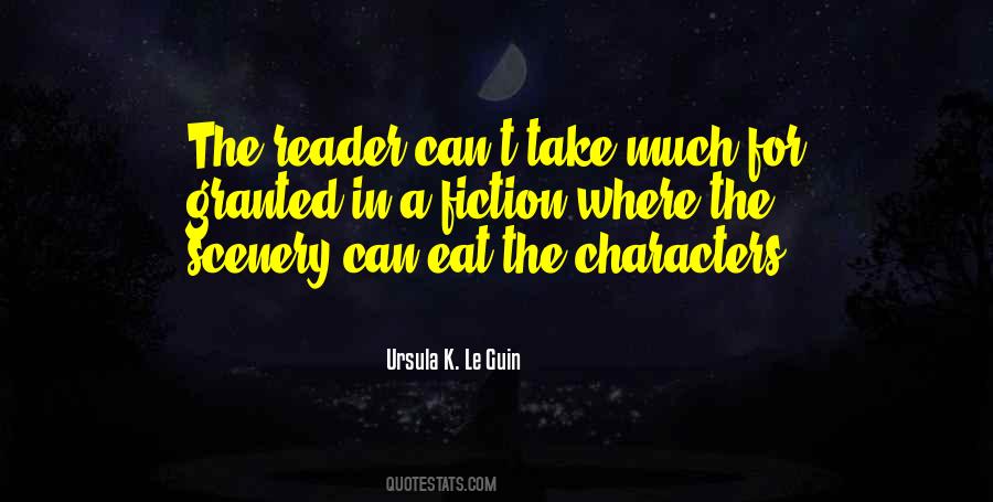 Tisane Quotes #292421