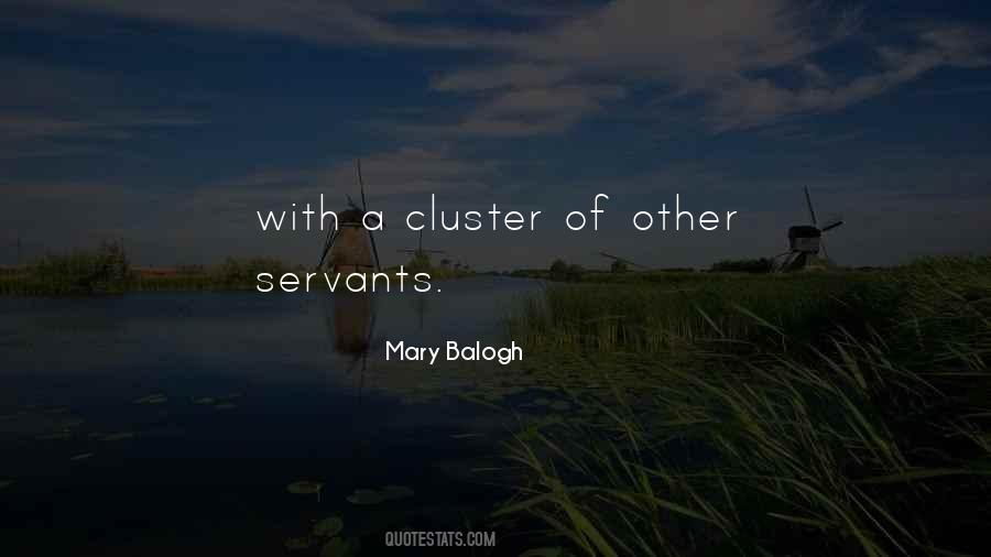 Tisane Quotes #623124