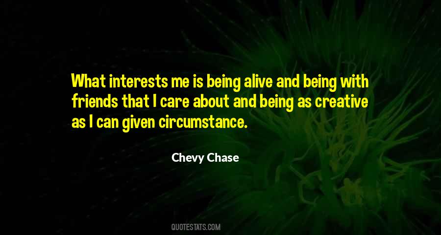 Tisane Quotes #709359