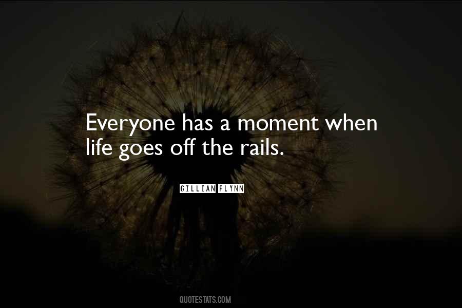 Tisane Quotes #817280