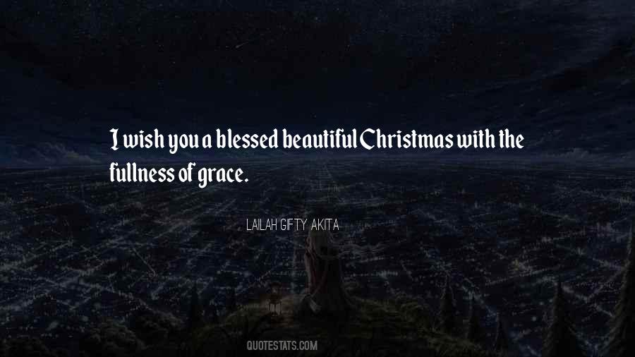 Tisane Quotes #881310
