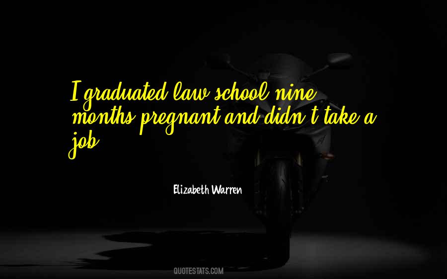 Quotes About Elizabeth Warren #100609