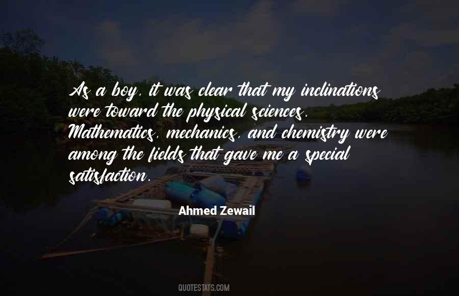 Tishani Doshi Quotes #822739