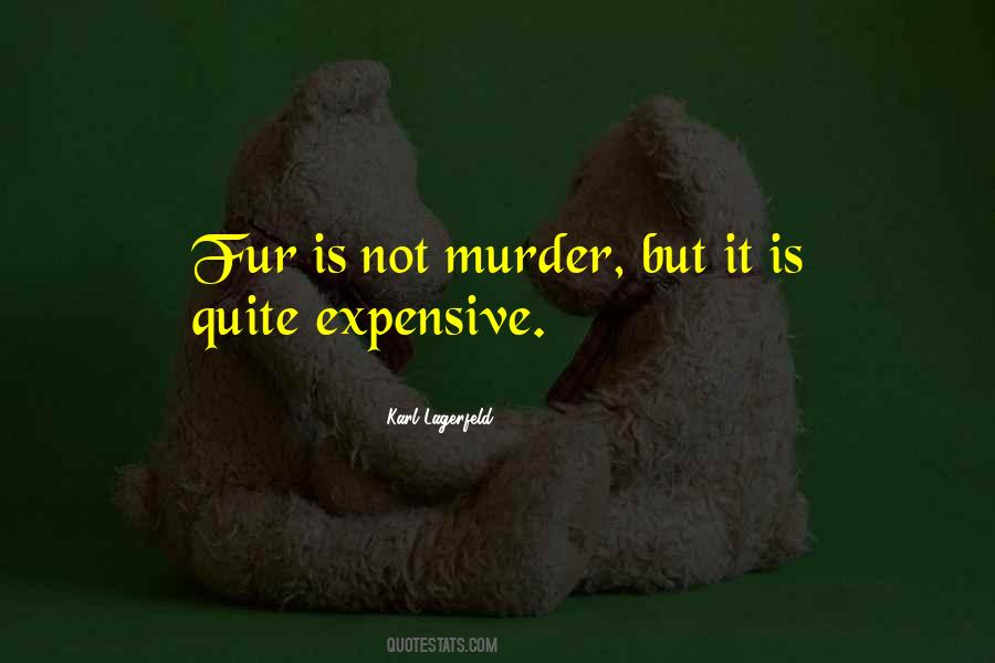 Tissot Quotes #364880