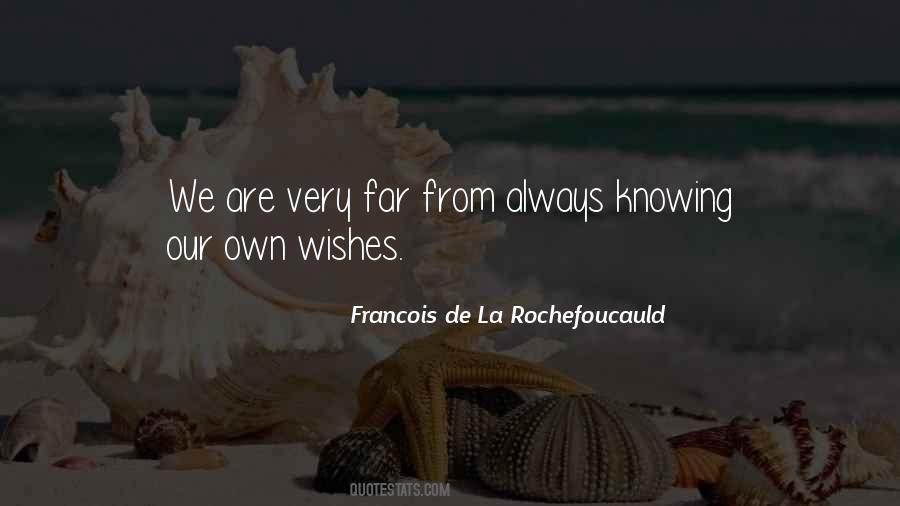 Tissot Quotes #439161