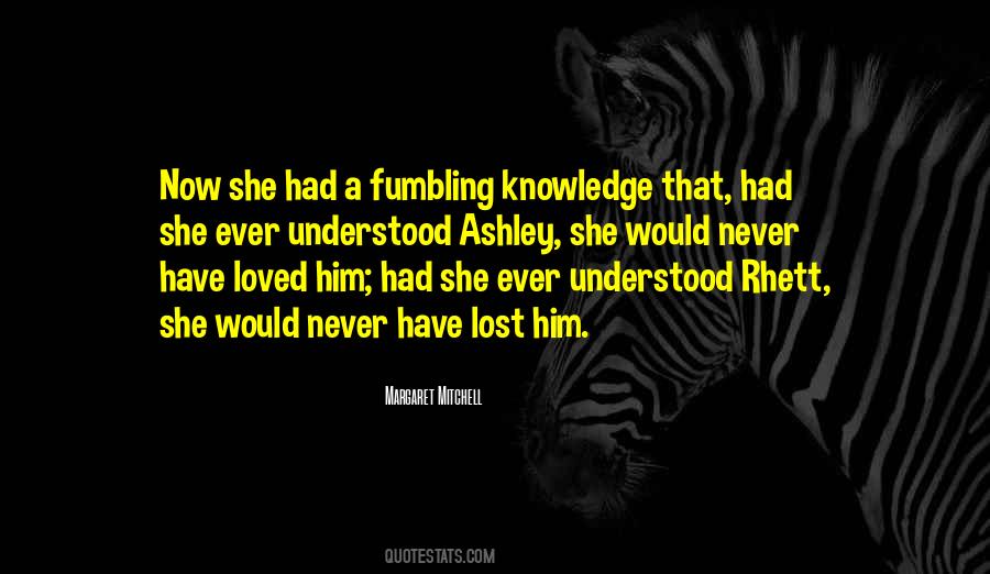 Titan Watches Quotes #1604203