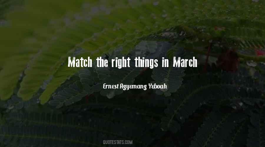 Titan Watches Quotes #1616410