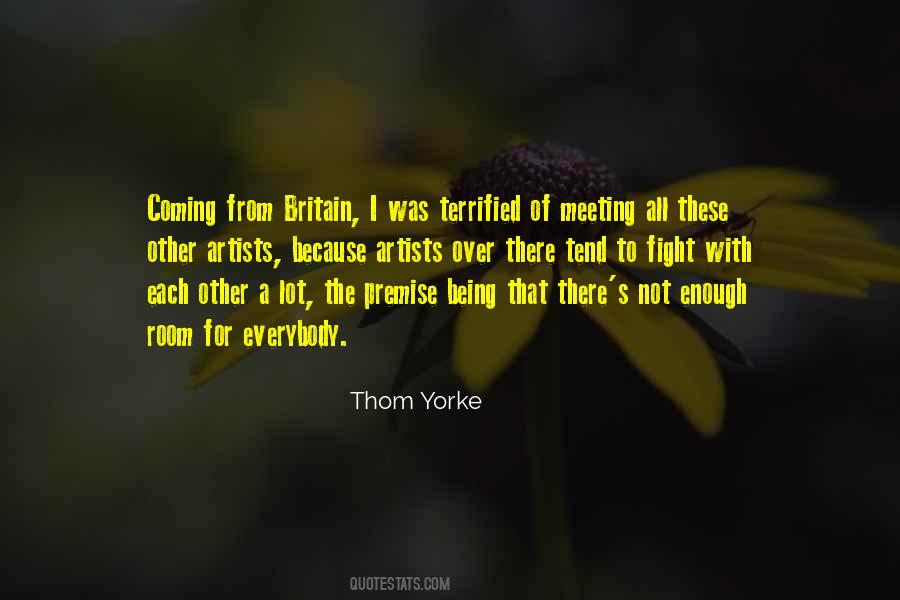 Titan Watches Quotes #655229
