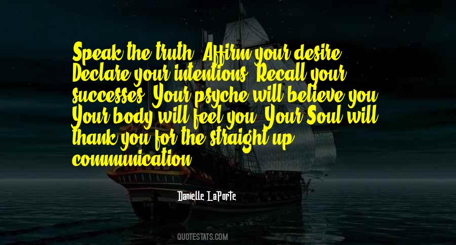 Quotes About Stiptease #496428