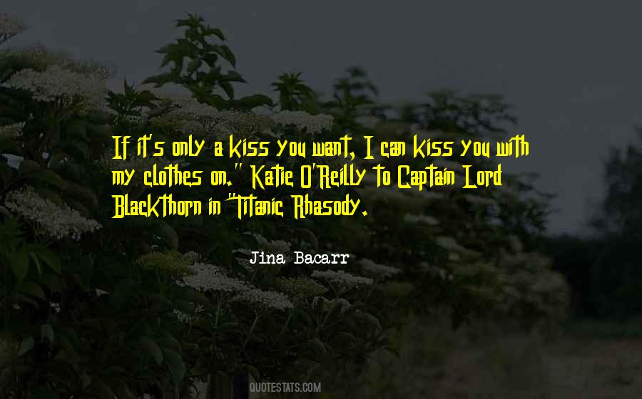 Titanic 1912 Quotes #1467132