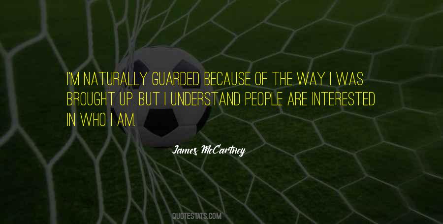 Quotes About People #1046 Quotes About People #1046