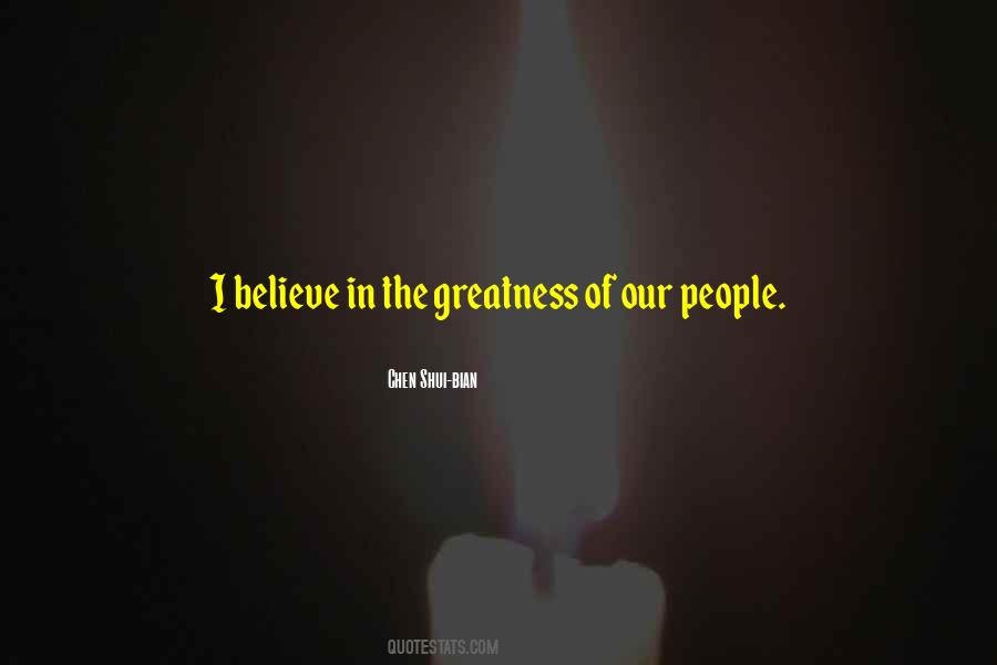 Quotes About People #706 Quotes About People #706