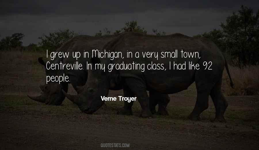 Quotes About People #857 Quotes About People #857