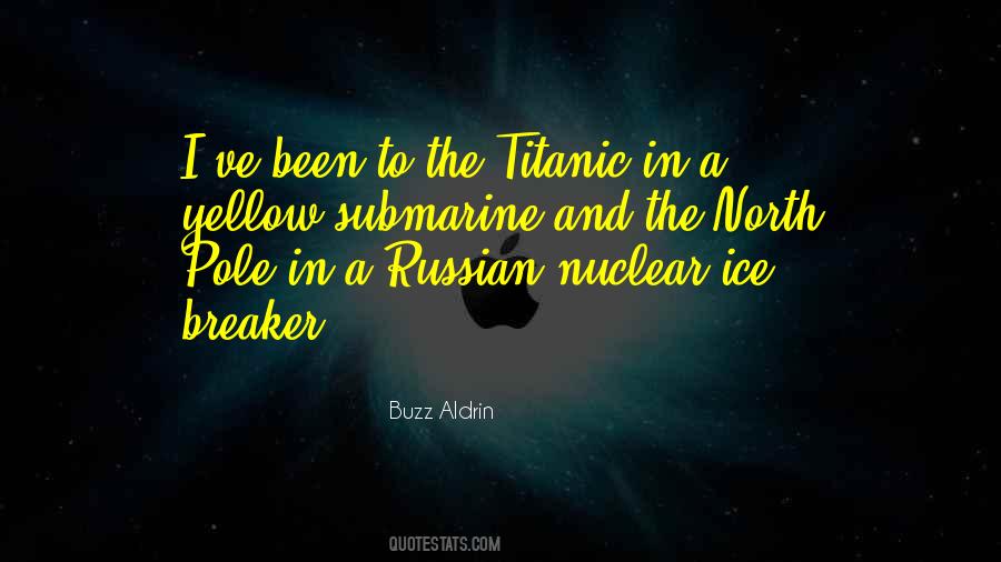 Titanic's Quotes #316902