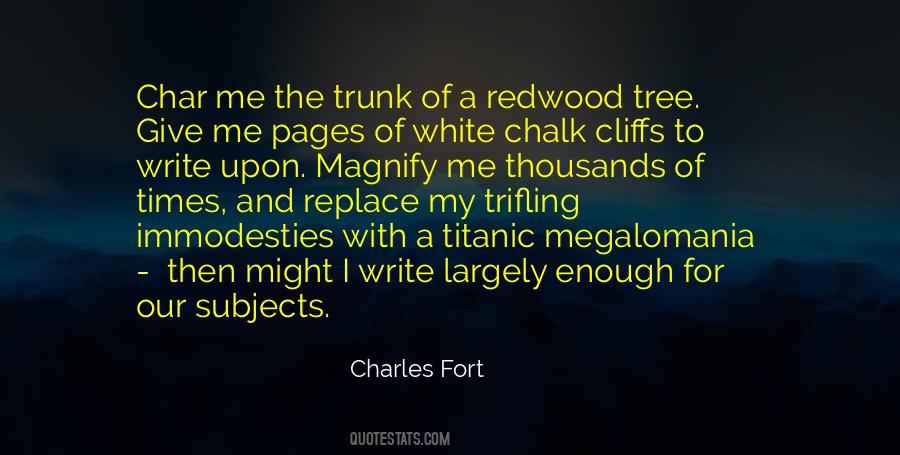 Titanic's Quotes #43204