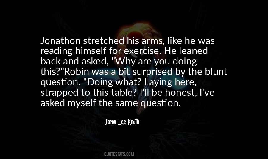 Quotes About Robin Hood #447193