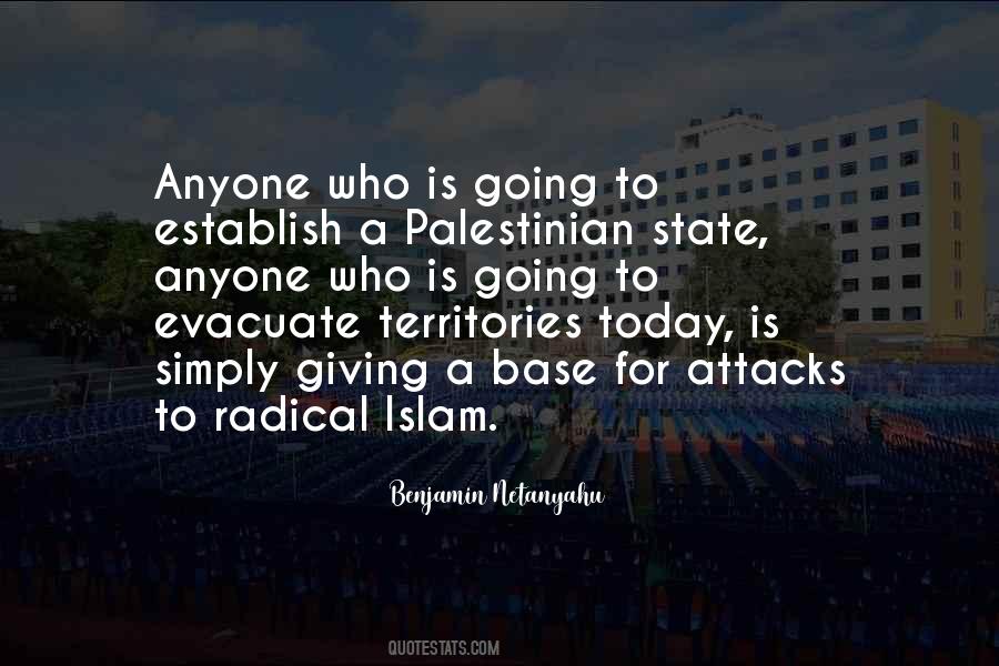 Quotes About Benjamin Netanyahu #1051779 Quotes About Benjamin Netanyahu #1051779
