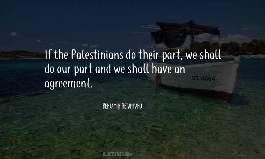 Quotes About Benjamin Netanyahu #283257 Quotes About Benjamin Netanyahu #283257