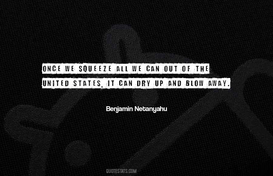 Quotes About Benjamin Netanyahu #764203 Quotes About Benjamin Netanyahu #764203