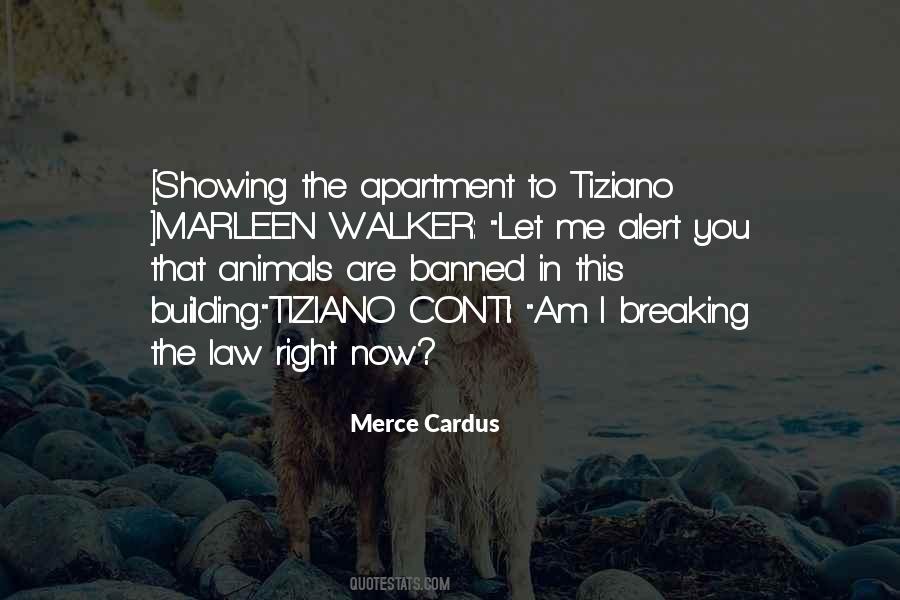 Tiziano Quotes #467375