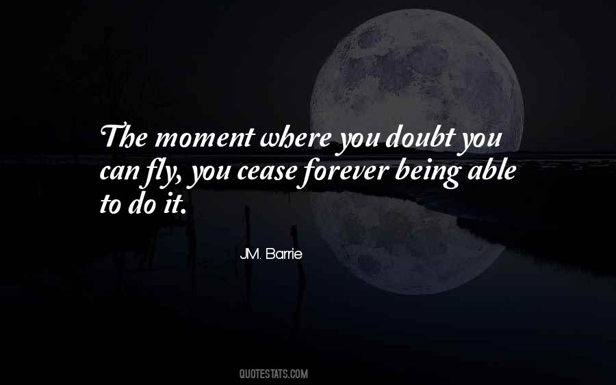 Quotes About Peter Pan #1001596 Quotes About Peter Pan #1001596