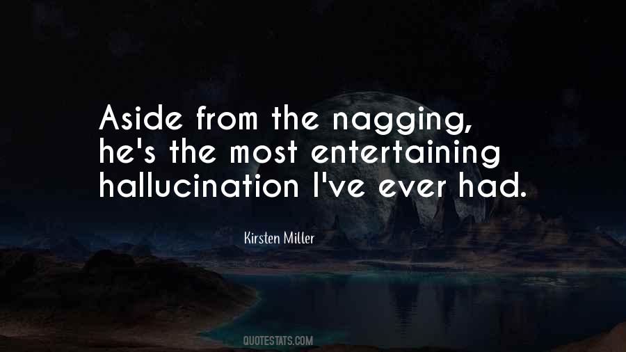 Quotes About Peter Pan #1099214 Quotes About Peter Pan #1099214