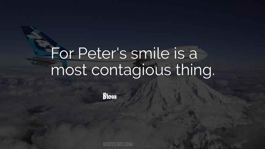 Quotes About Peter Pan #503838 Quotes About Peter Pan #503838