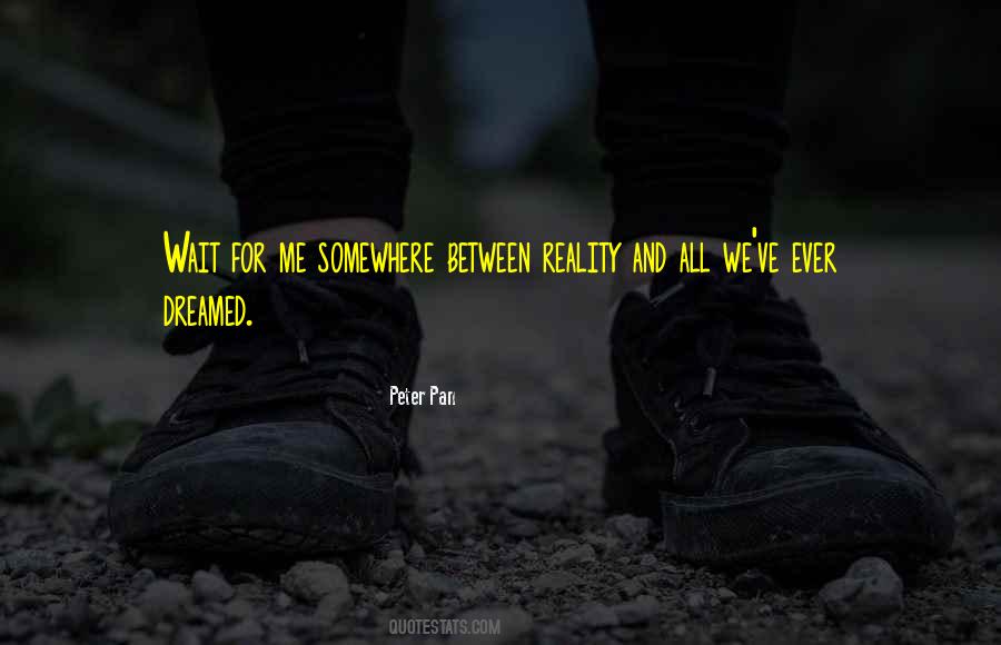 Quotes About Peter Pan #556221 Quotes About Peter Pan #556221