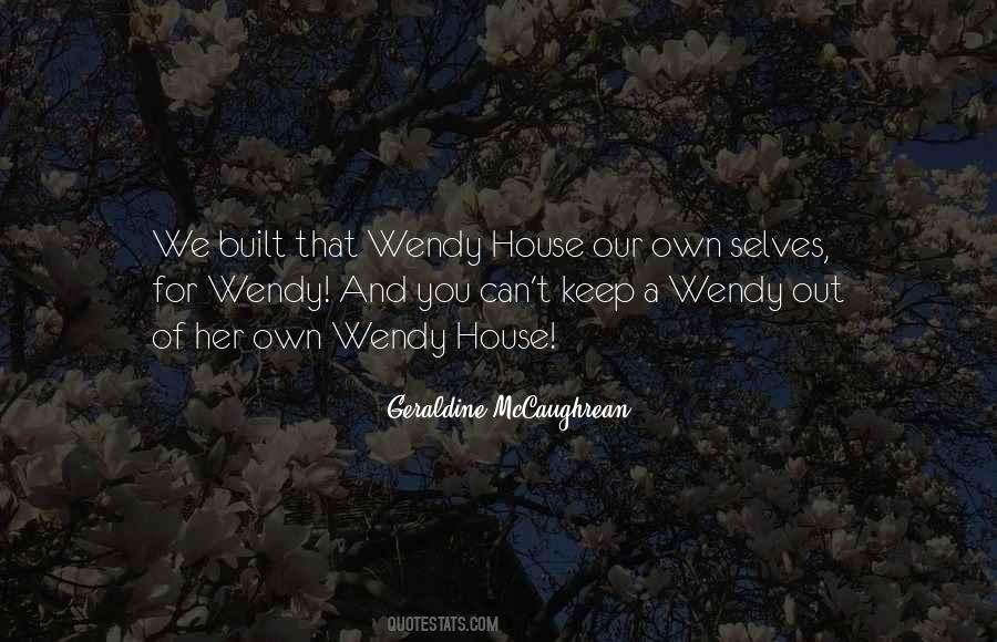 Quotes About Peter Pan #844628 Quotes About Peter Pan #844628