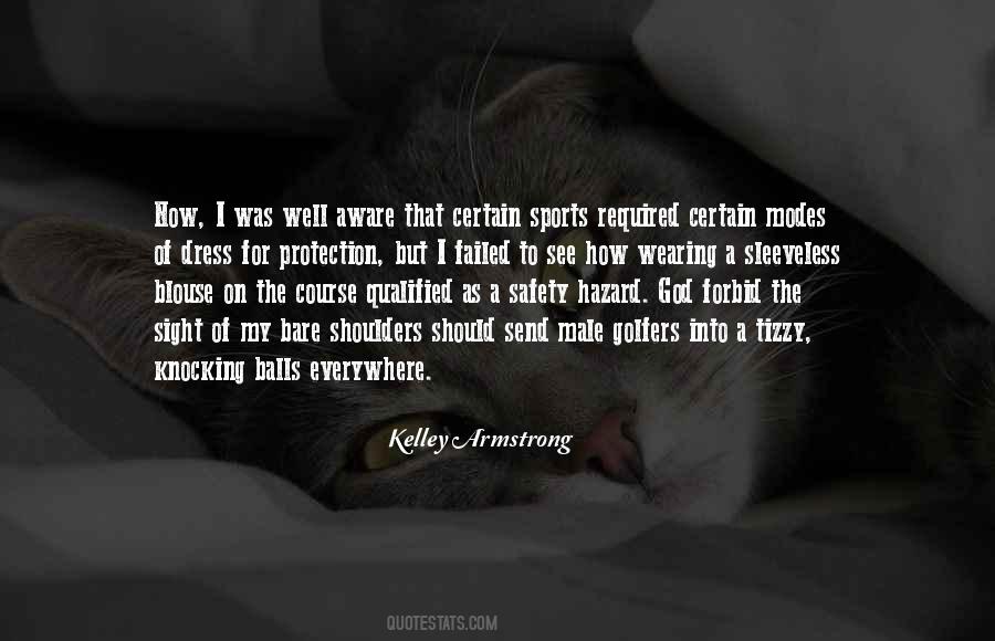 Tizzy Quotes #1051321