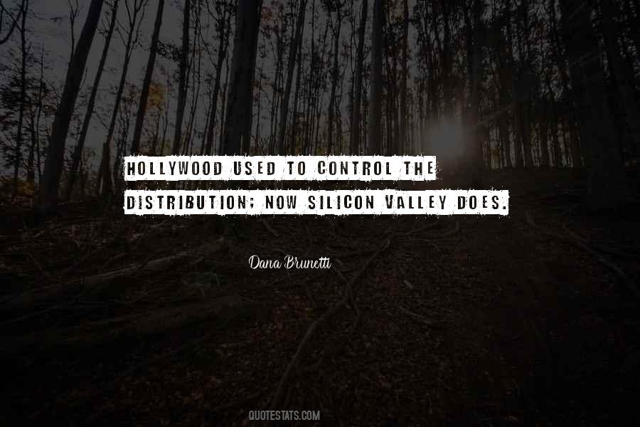 Tizzy Quotes #1671309