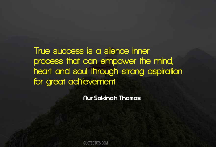 Tizzy Quotes #248118