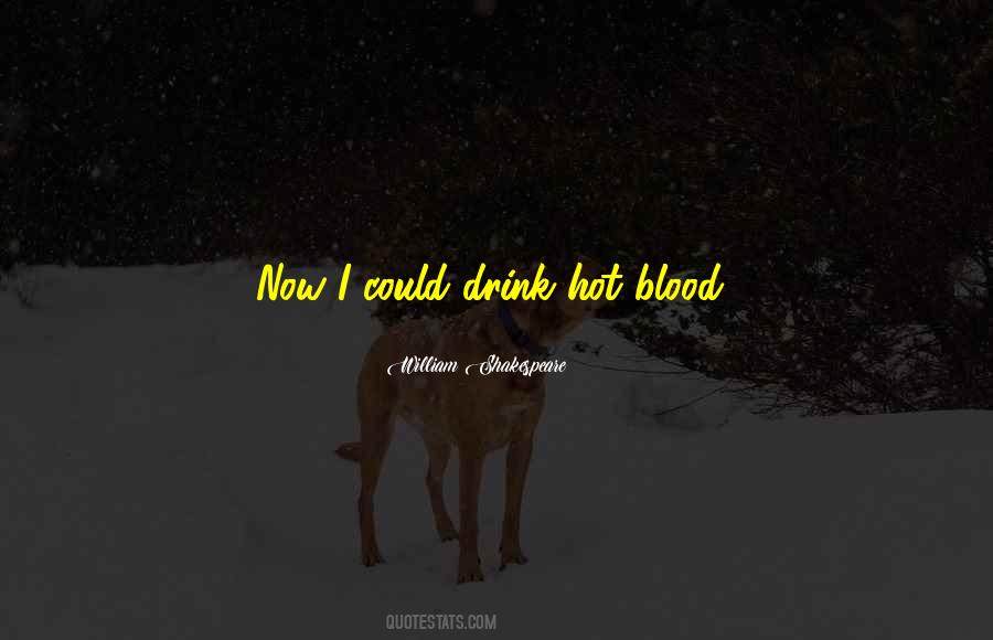 Tizzy Quotes #566364