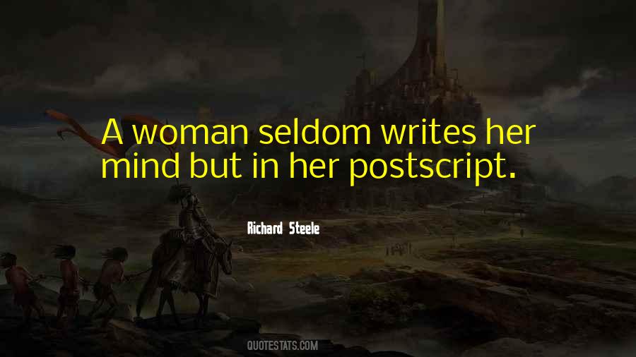 Tizzy Quotes #983904