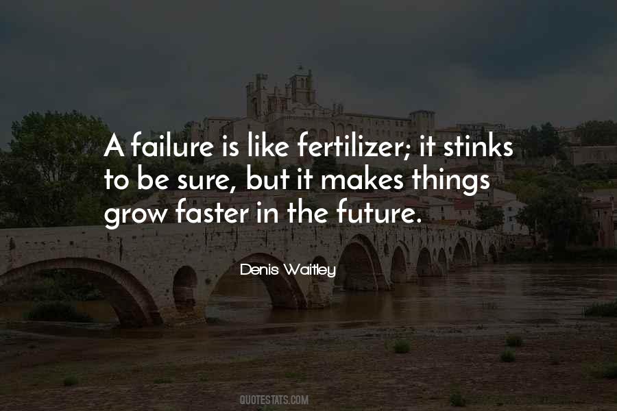 Quotes About Stinks #459357