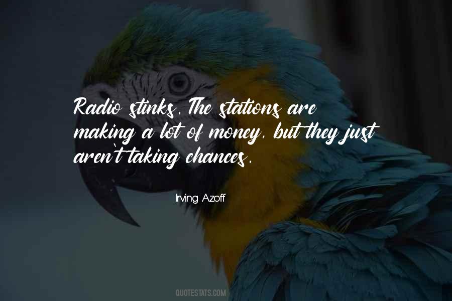 Quotes About Stinks #994919