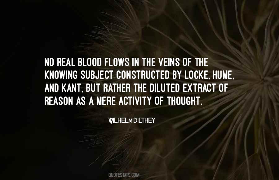 Quotes About Kant #1011339