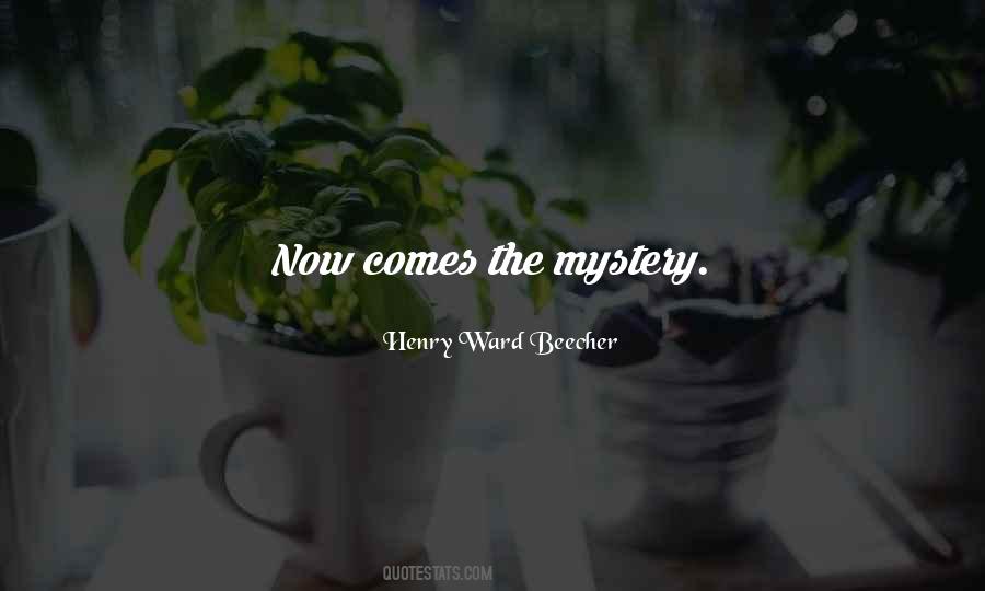 Tk Maxx Quotes #850969